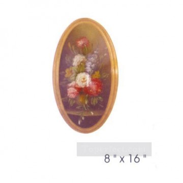  photo - SM106 sy 028 resin frame oil painting frame photo